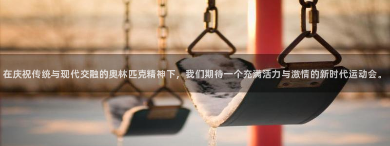 3377体育官网下载官方客服电话：在庆祝传统与现代交