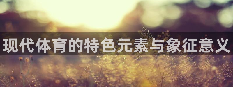3377体育官方正版app集团简介