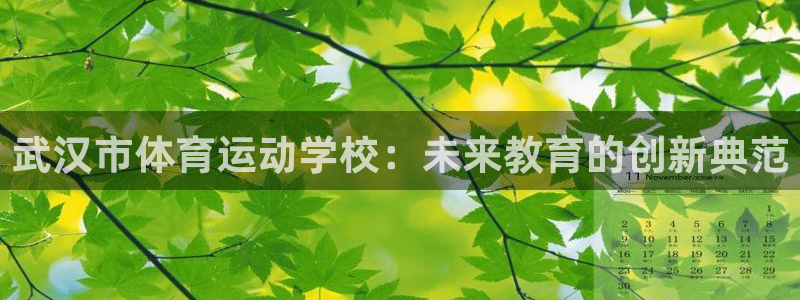 3377体育官网下载招商电话号码是多少：武汉市体育运