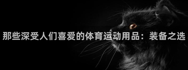 3377体育黑款吗