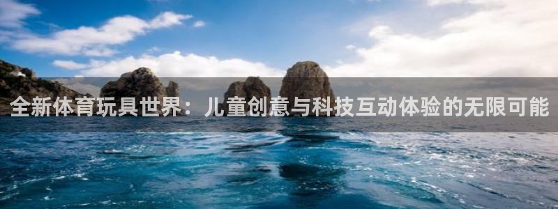 3377体育在线官网：全新体育玩具世